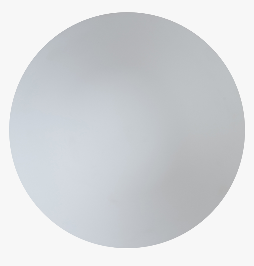 Angel Maldonado, HD Png Download