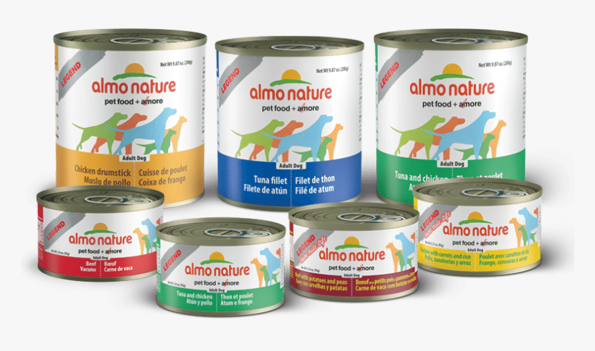 Korean Canned Dog Meat , Png Download, Transparent Png