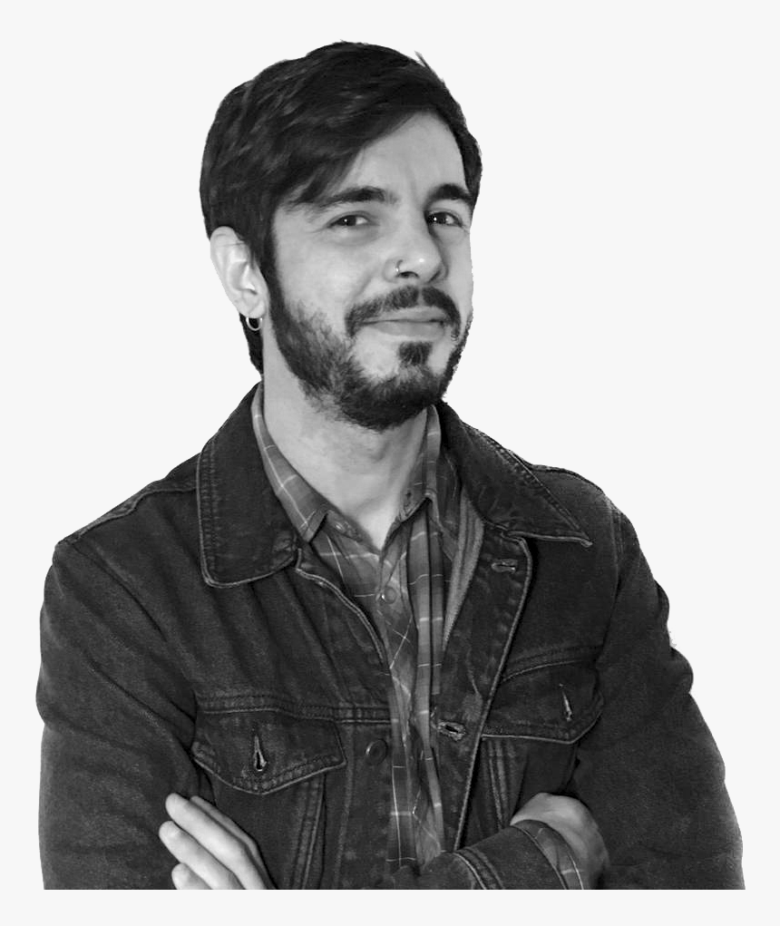 Male Angel Png, Transparent Png