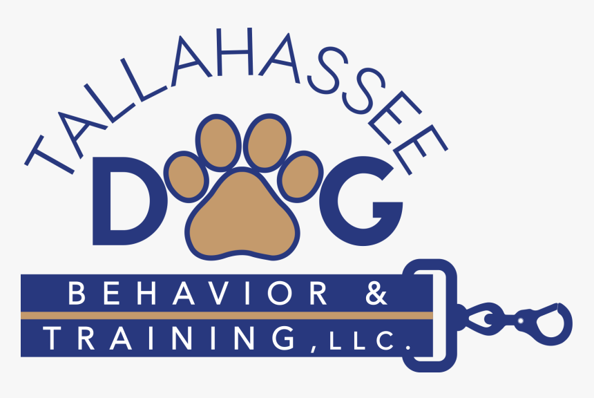 Specialist Dog Trainer Specialist, HD Png Download