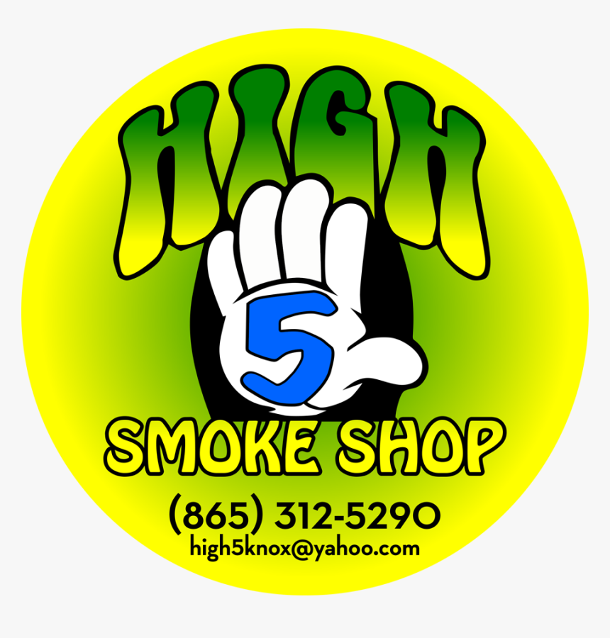 Gradient Background Png, Transparent Png