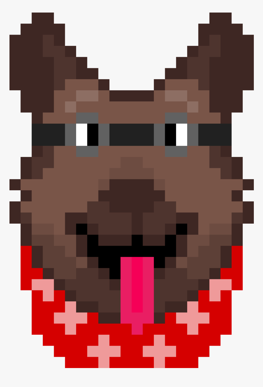 Dogmeat Png, Transparent Png