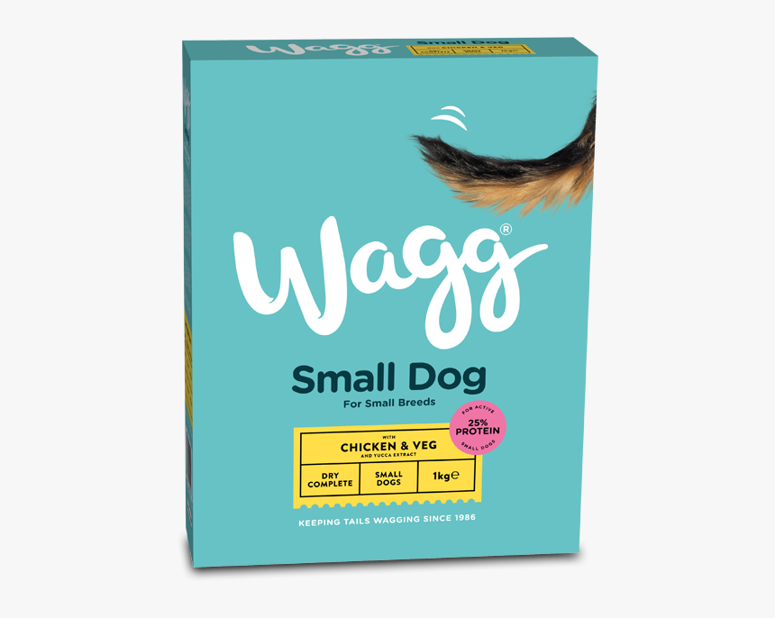 Dogmeat Png, Transparent Png