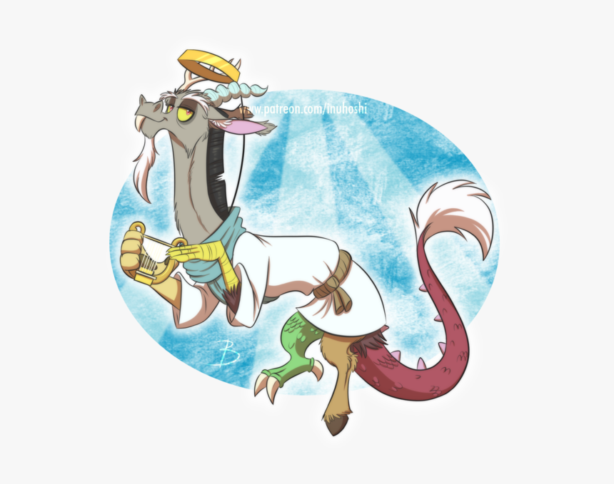 Male Angel Png, Transparent Png