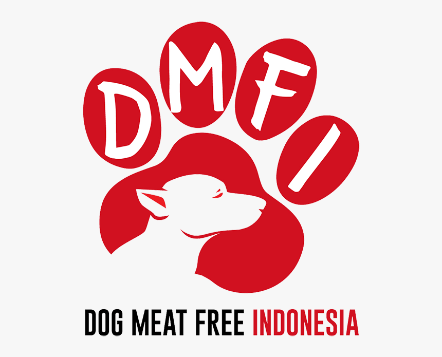 Dogmeat Png, Transparent Png