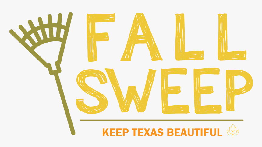 Fall Leave Png, Transparent Png