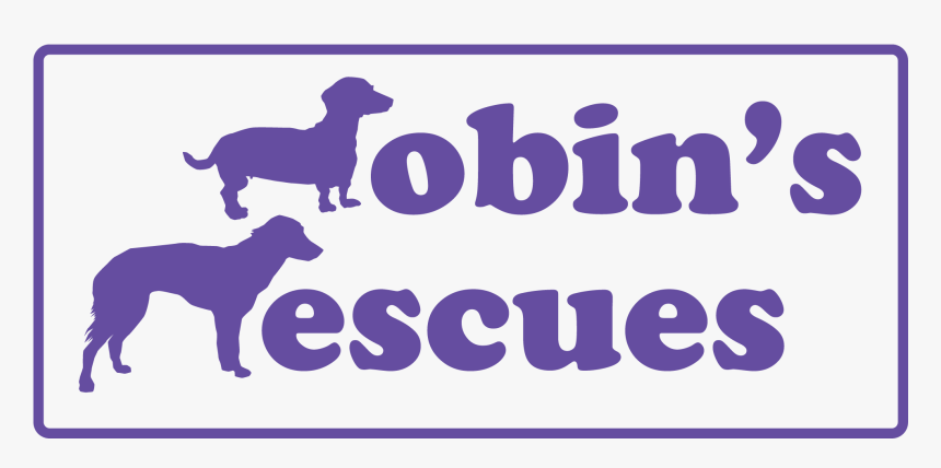 Rr Logo Final, HD Png Download