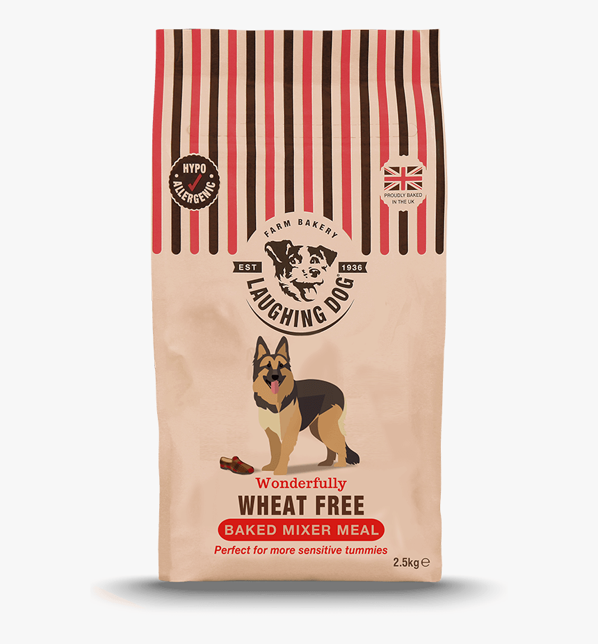 Dogmeat Png, Transparent Png