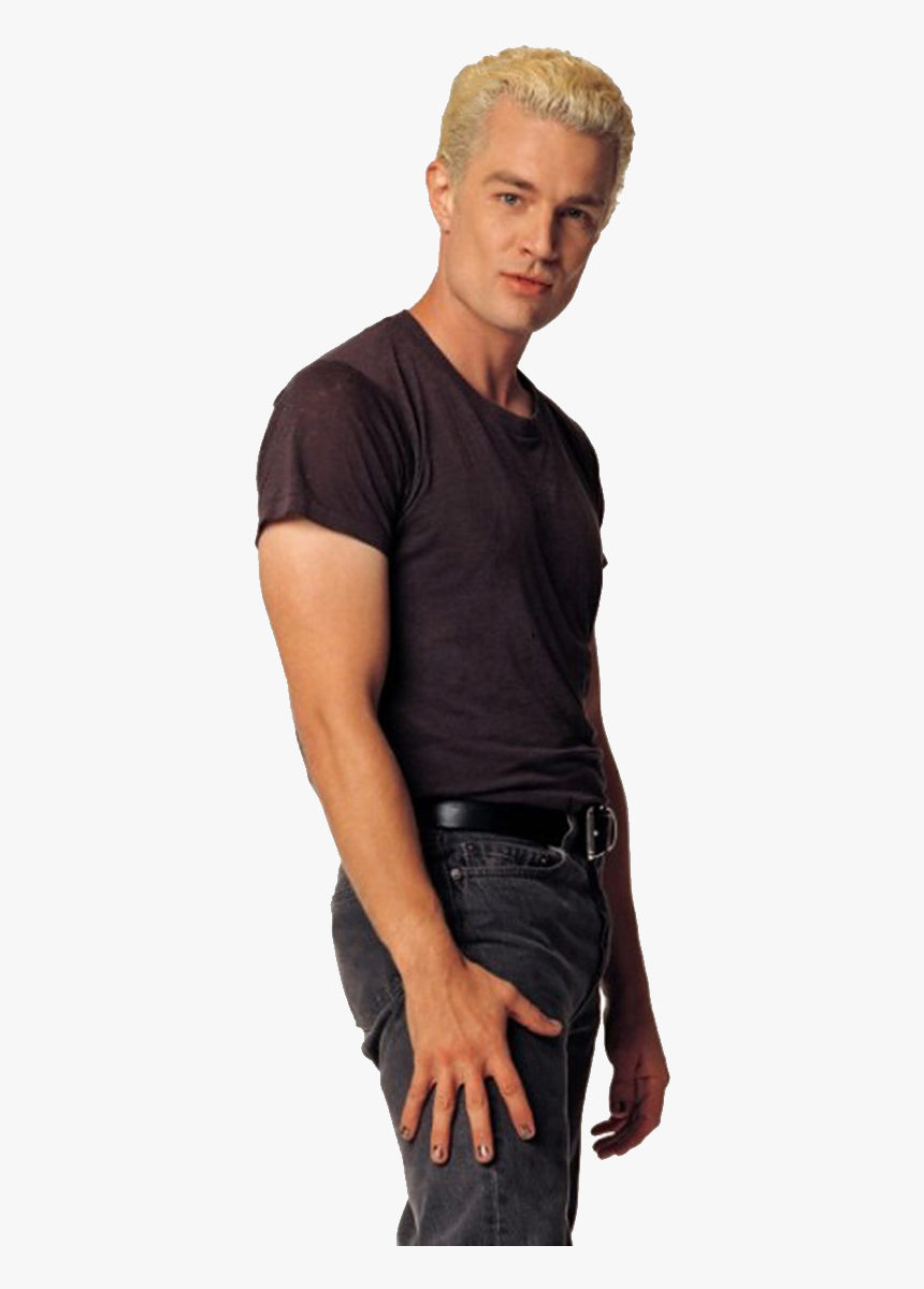 Male Angel Png, Transparent Png