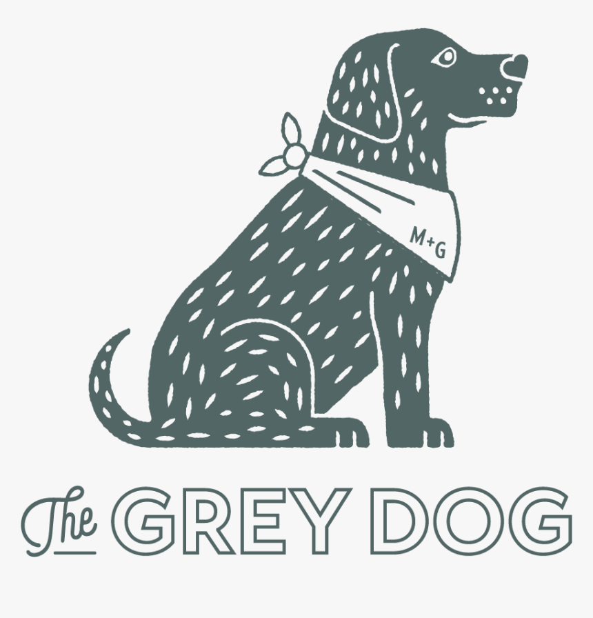 Dogmeat Png, Transparent Png