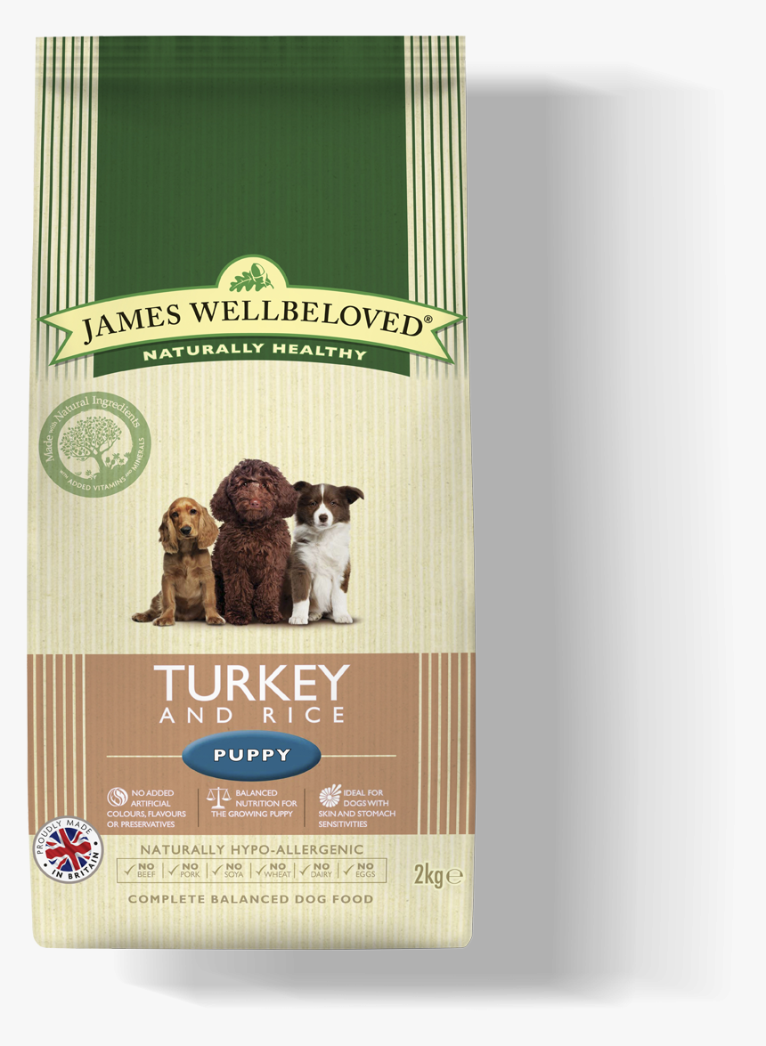 Dogmeat Png, Transparent Png