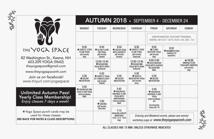 Fall Leave Png, Transparent Png