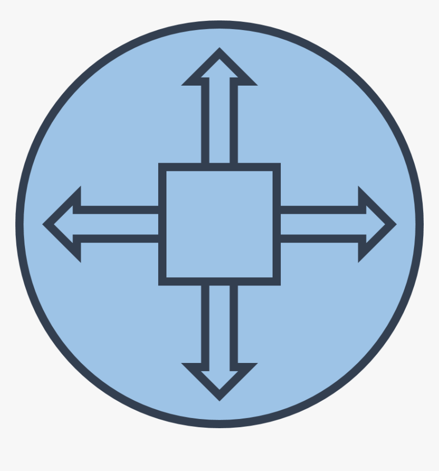 Transparent Fall Leave Png, Png Download