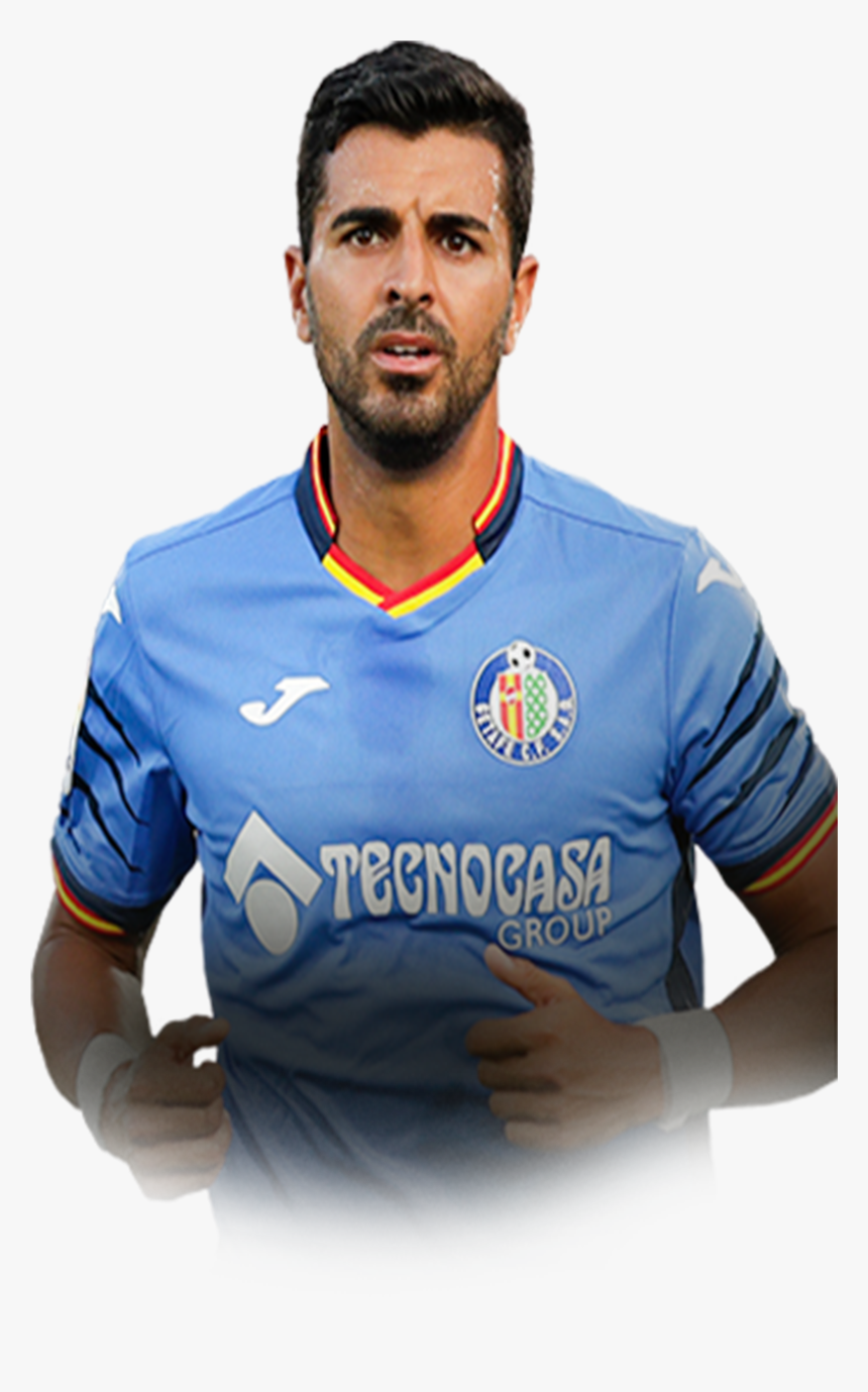 Ángel Face, HD Png Download