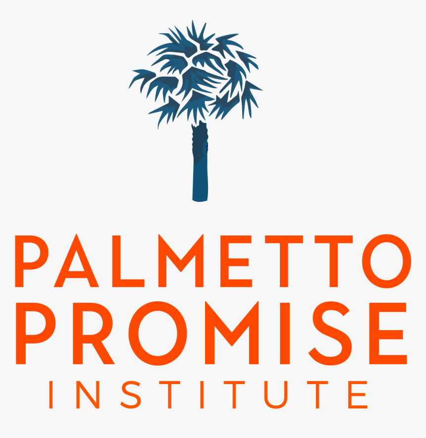 Fall Leave Png, Transparent Png