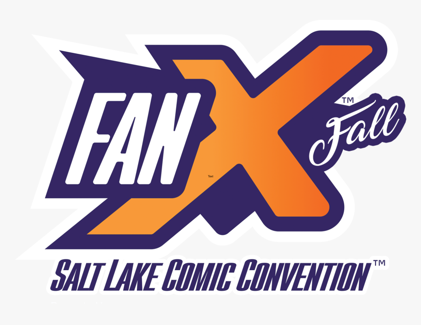 Fall Leave Png, Transparent Png