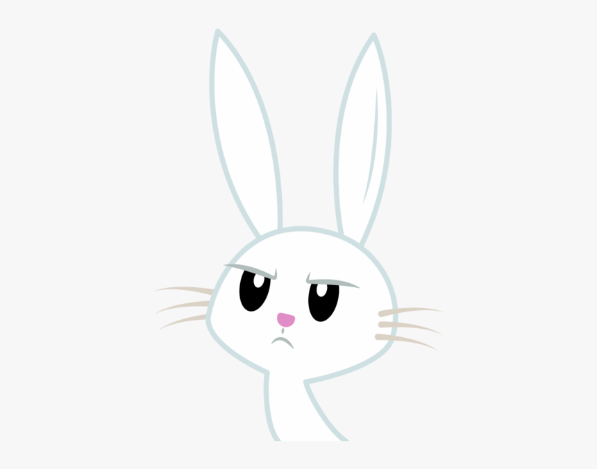Male Angel Png, Transparent Png