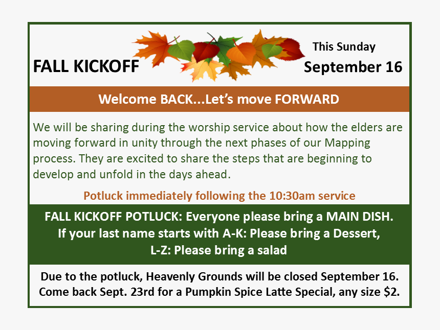 Fall Leave Png, Transparent Png