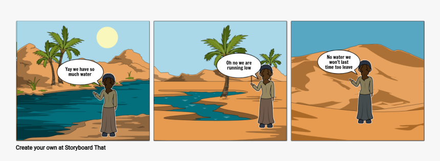 Fall Leave Png, Transparent Png