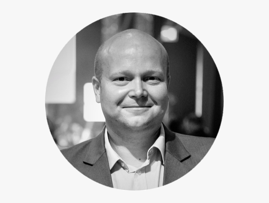 Picture, HD Png Download