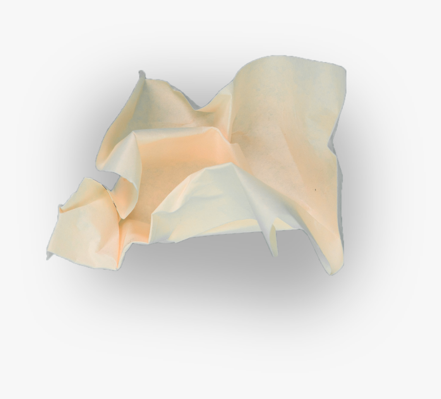 Fall Leave Png, Transparent Png