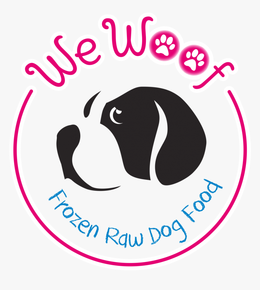 Dogmeat Png, Transparent Png