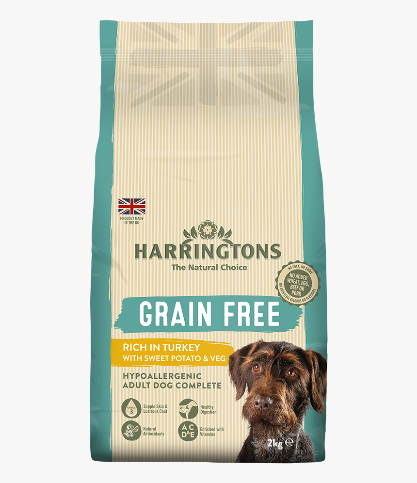 Dogmeat Png, Transparent Png