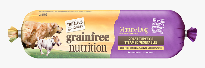 Dogmeat Png, Transparent Png