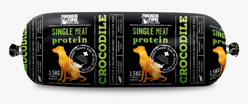 Dogmeat Png, Transparent Png