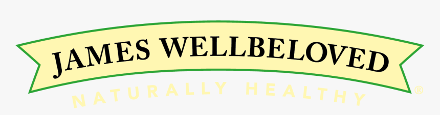 James Wellbeloved, HD Png Download