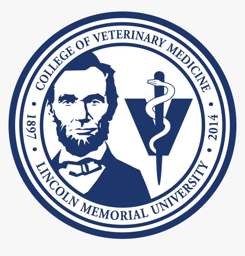 Lincoln Memorial Png, Transparent Png