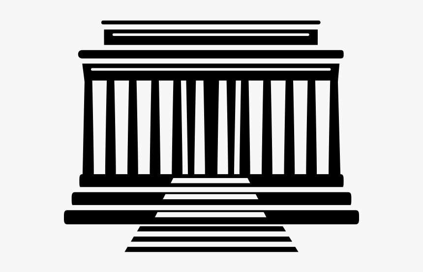 Class Lazyload Lazyload Mirage Cloudzoom Featured Image, HD Png Download