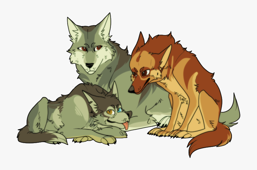 Dogmeats, HD Png Download
