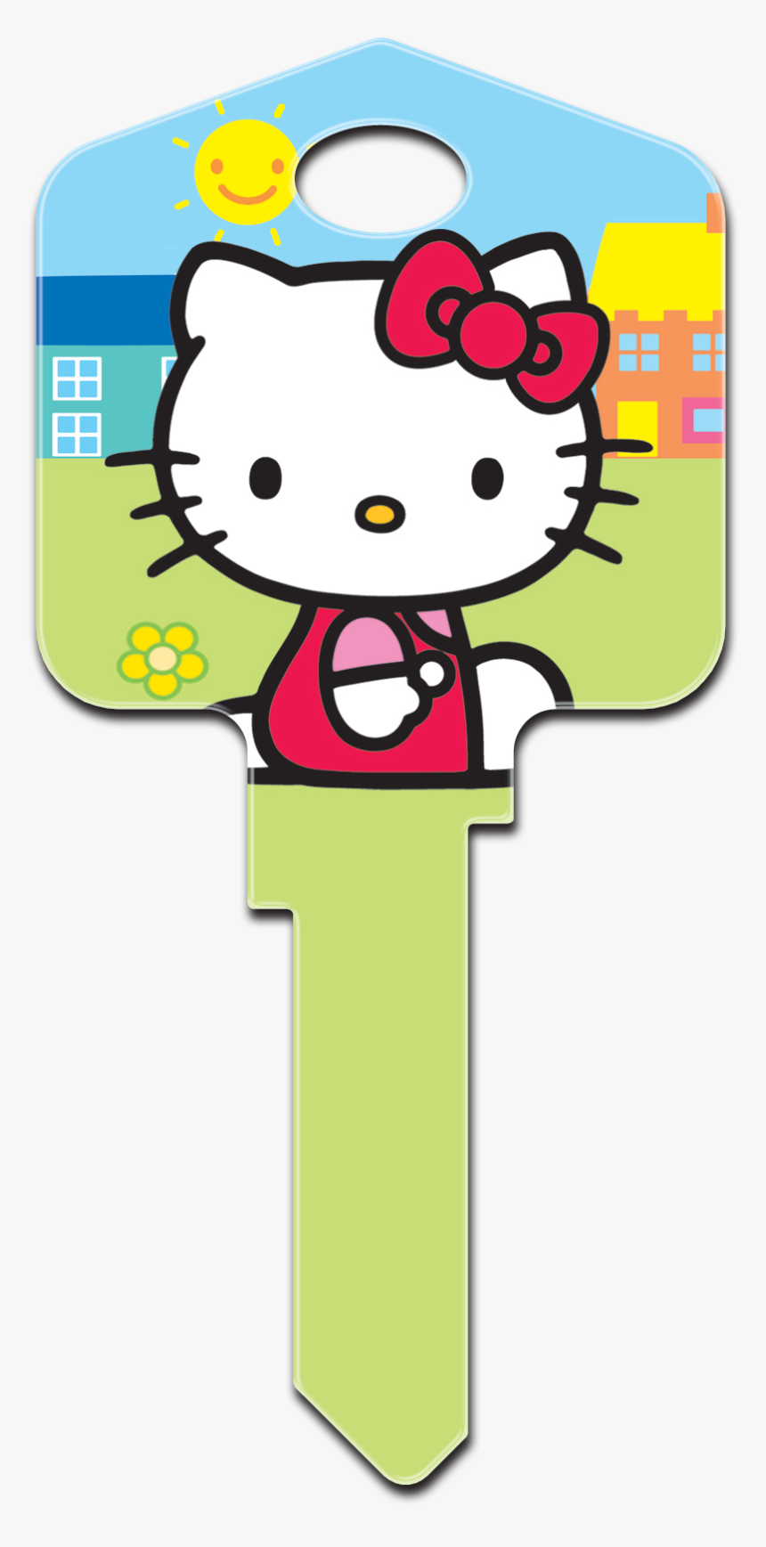 House Keys Png, Transparent Png