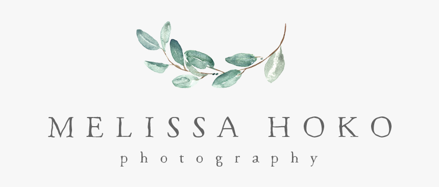 Lincoln Memorial Png, Transparent Png