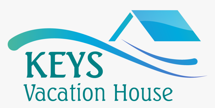 House Keys Png, Transparent Png