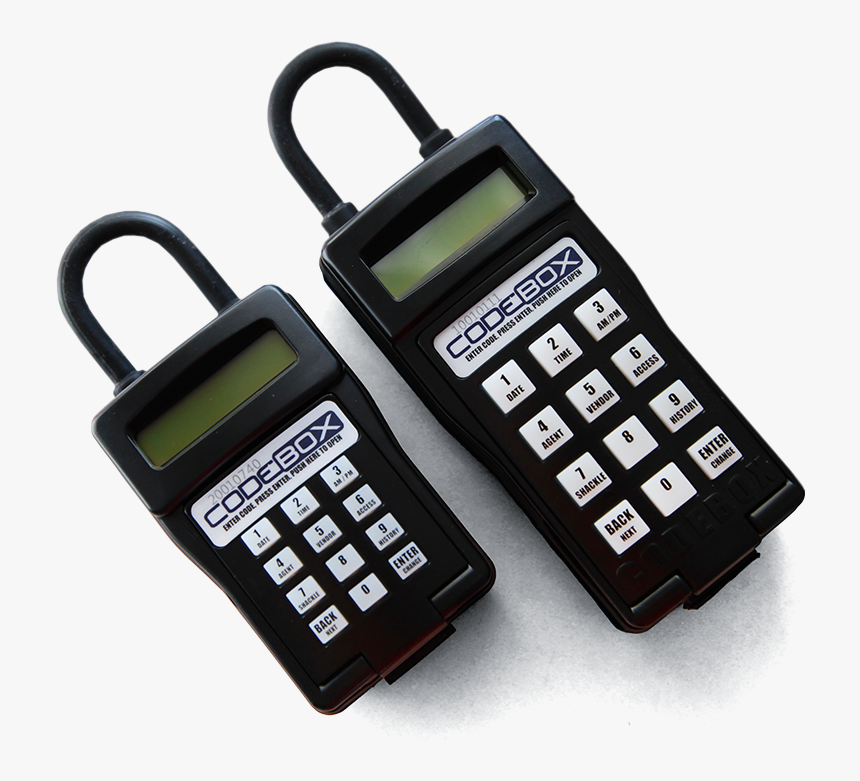 House Keys Png, Transparent Png