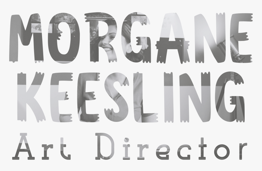 Lincoln Memorial Png, Transparent Png