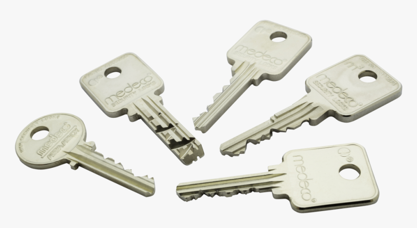 Mechanical Key Group, HD Png Download