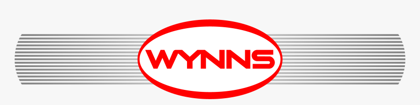 Wynns Locksmiths, HD Png Download