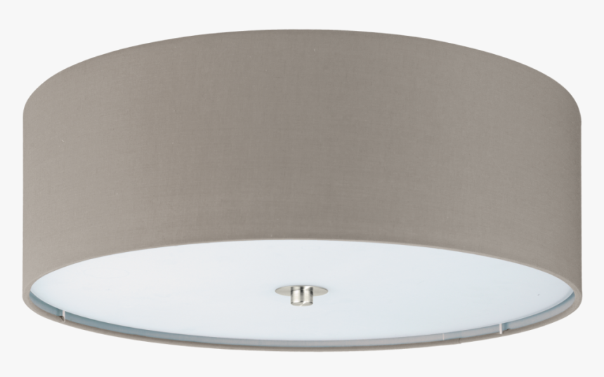 Ceiling Ot Light Png Free Download, Transparent Png
