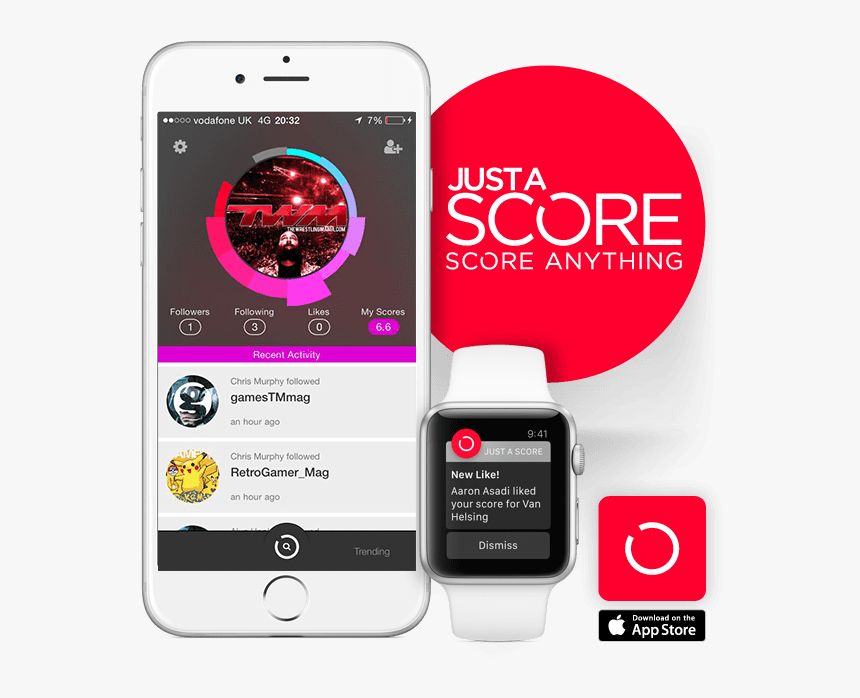 Wwe 2k16 Png, Transparent Png