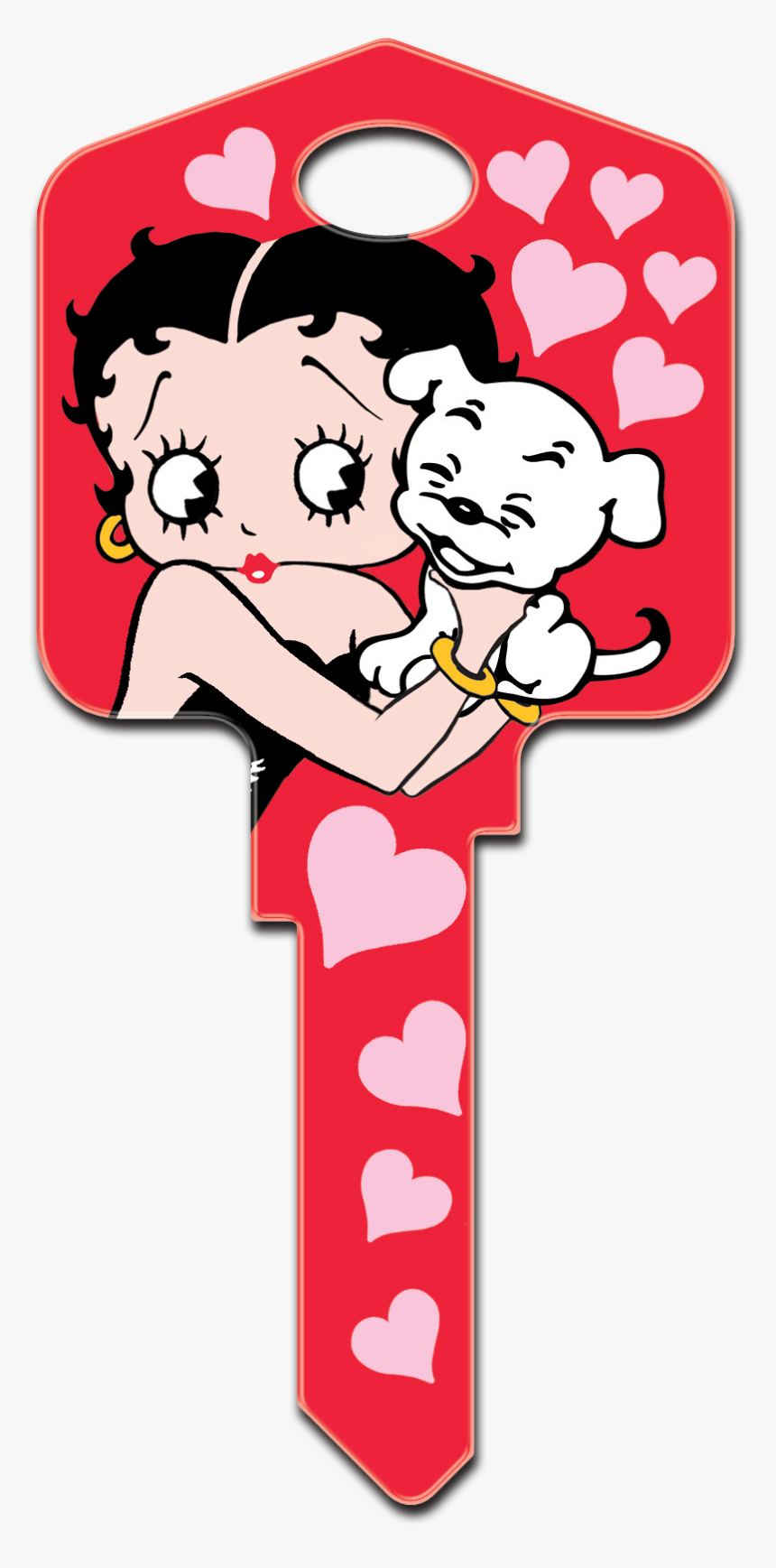 House Keys Png, Transparent Png