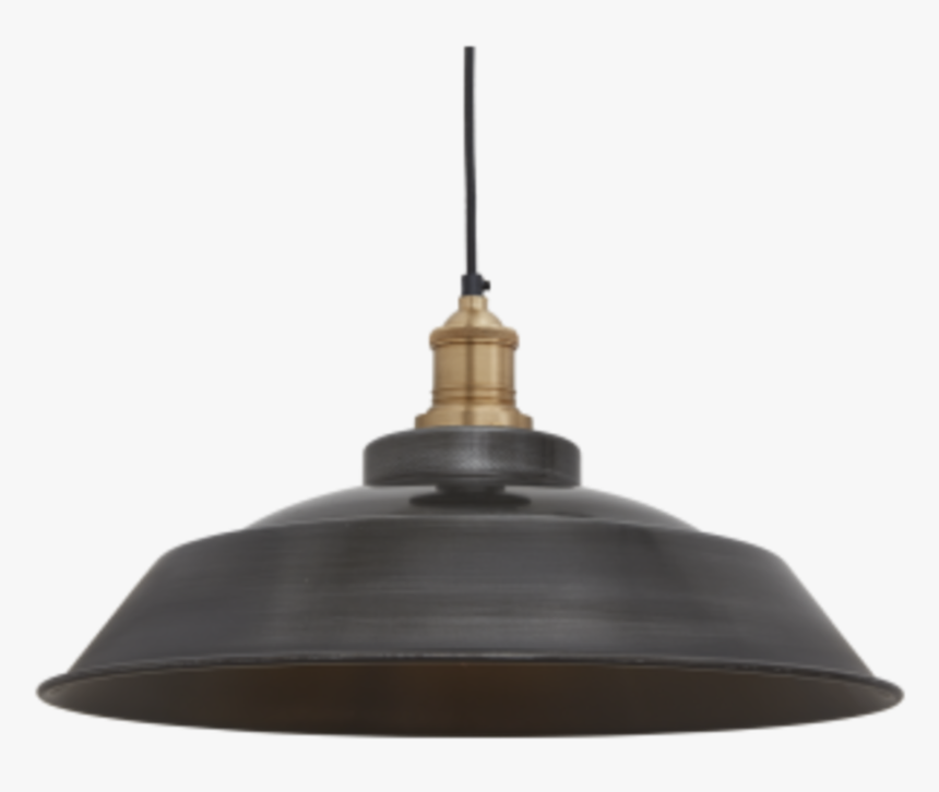 Brooklyn Step Pendant, HD Png Download