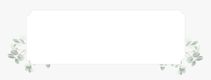 Lincoln Memorial Png, Transparent Png