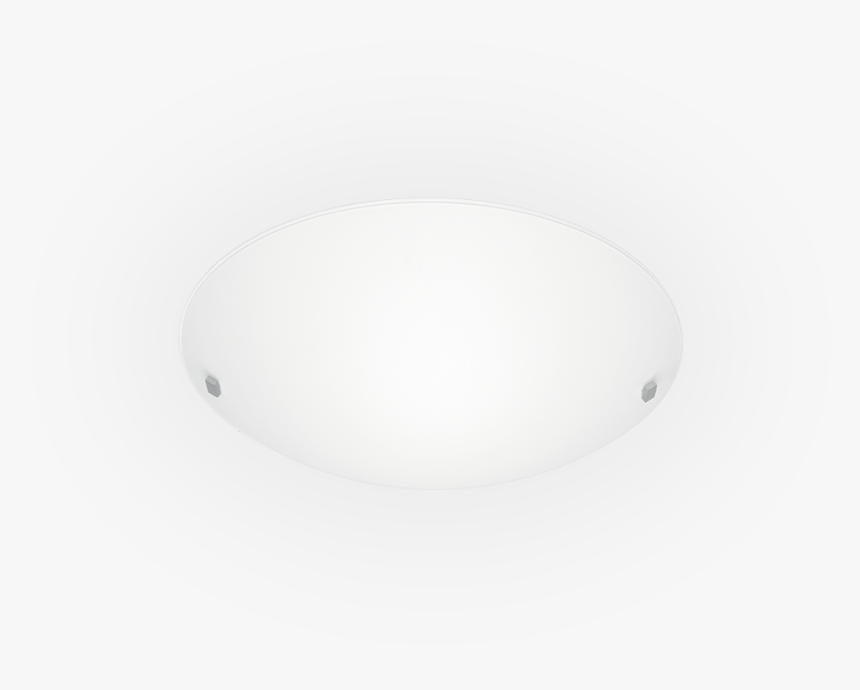 Liner S, HD Png Download