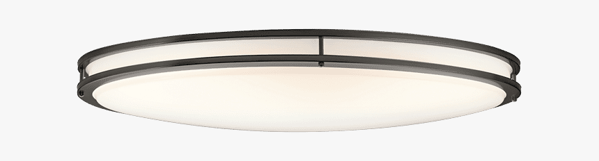Ceiling Light Png, Transparent Png