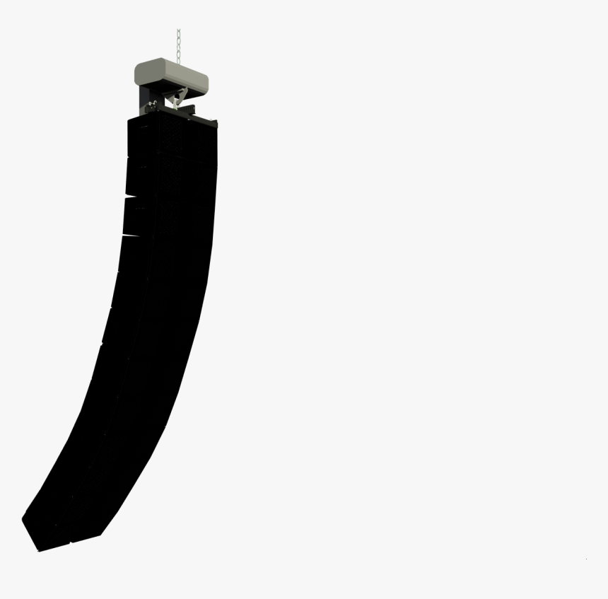 Lincoln Memorial Png, Transparent Png