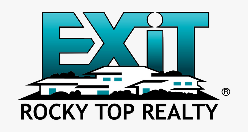 House Keys Png, Transparent Png