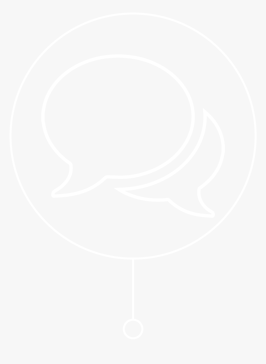 House Keys Png, Transparent Png